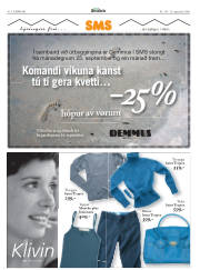 Síða 30