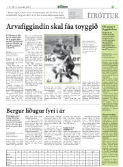 Síða 33