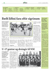 Síða 34