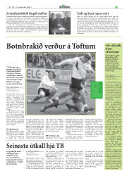 Síða 35
