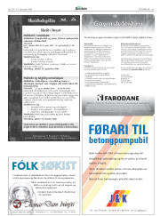 Síða 43