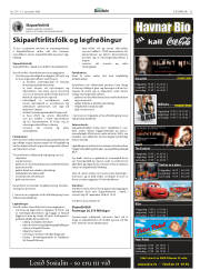 Síða 50