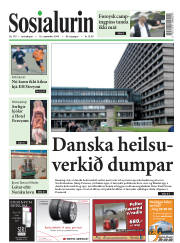 Síða 1