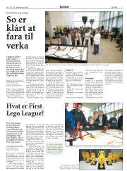 Síða 3