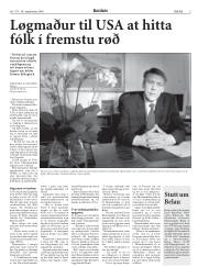 Síða 5