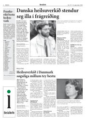 Síða 6