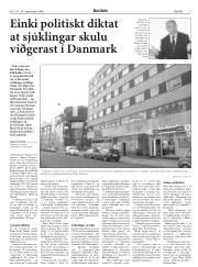 Síða 7