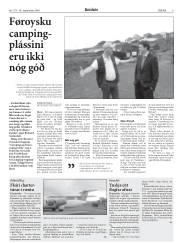 Síða 9