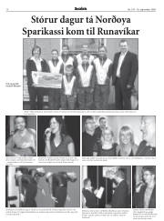 Síða 14