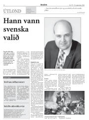 Síða 16