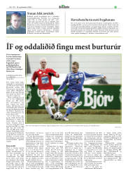 Síða 23