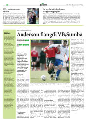 Síða 24