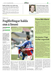 Síða 27