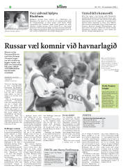 Síða 30