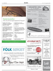 Síða 32