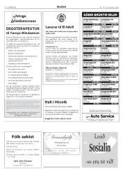 Síða 33