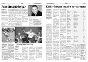 Síða 11