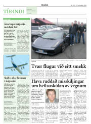 Síða 2