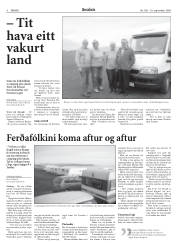 Síða 6