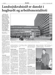 Síða 8