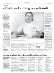 Síða 9