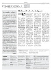 Síða 10
