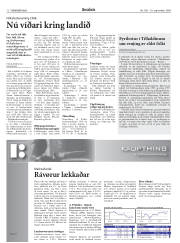 Síða 12