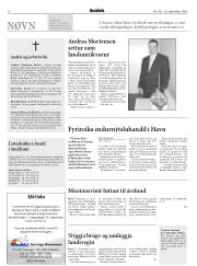 Síða 14