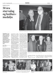 Síða 15