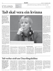 Síða 16