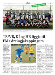 Síða 23