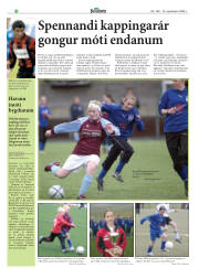 Síða 24
