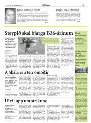 Síða 25