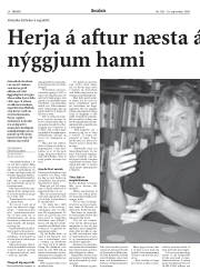 Síða 28