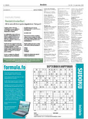 Síða 38