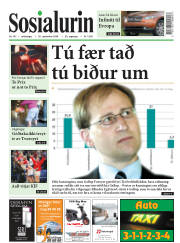 Síða 1