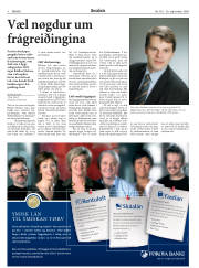 Síða 4