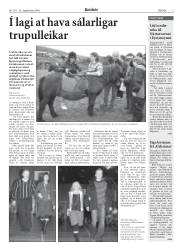 Síða 5
