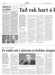 Síða 8