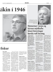 Síða 9