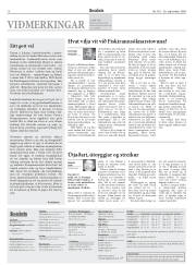 Síða 10