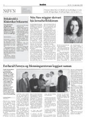 Síða 14