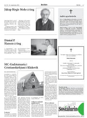 Síða 15