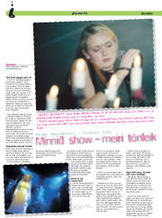 Síða 20