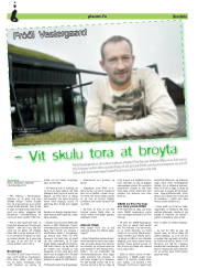 Síða 22