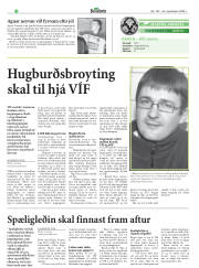 Síða 26