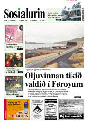Síða 1