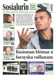 Síða 1