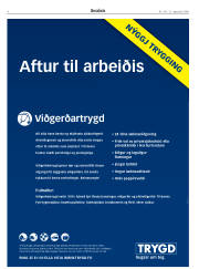 Síða 4