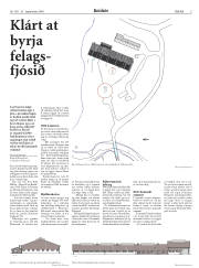 Síða 5